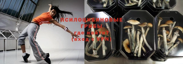 mdpv Лиски
