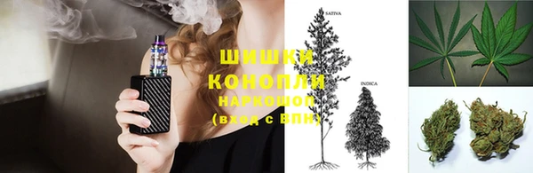 mdpv Лиски